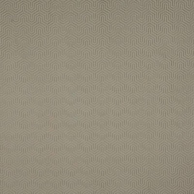 Scalamandre Time Dark Greige RHAPSODY A9 00043100 Brown Upholstery COTTON  Blend