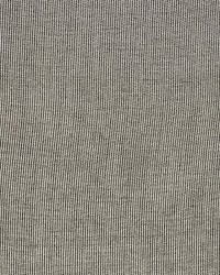 Intimate Pearly Grey by   