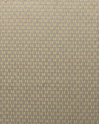 Lumni Golden Linen by   