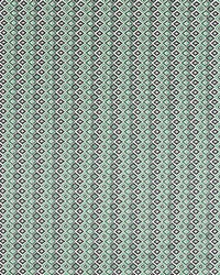 Herdade Fresh Mint Blue by   