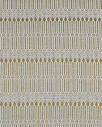 Bliss Comporta Little Miss Sunshine by   