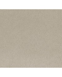 Thara Almondine by  Scalamandre 