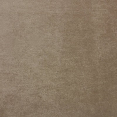 Scalamandre Project Water Repellent Taupe RHAPSODY A9 00049300 Brown Upholstery POLYESTER POLYESTER
