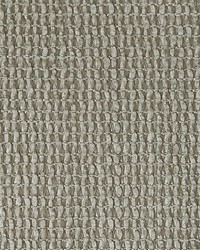 Boss Stone by  Scalamandre 