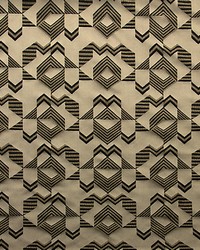 Albers Bronze Medalion by  Waverly 