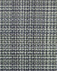 Belle Tweed  Outdoor Fr Marine Green by   