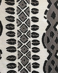 Burkina Gray Stone by   