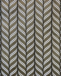 Carousel Cord Golden Olive by   