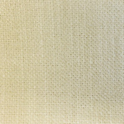 Scalamandre Essential Fr Cream SMARTER A9 0004ESSE Beige Upholstery POLYESTER POLYESTER