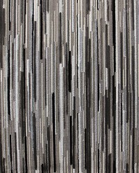 Filament Velvet Shades Of Gray by  Scalamandre 