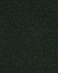 Friset Boucle Moss Green by   