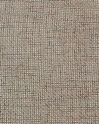 Hill Fr Golden Earth by   