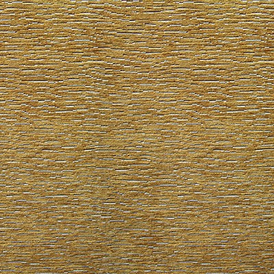 Scalamandre Inspiration Golden Honey BLOOM A9 0004INSP Gold Upholstery VISCOSE  Blend
