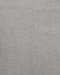 Maison  Outdoor Fr Light Gray by   