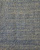 Scalamandre MATTER FR LINEN BLUE