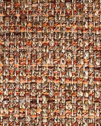 Necessaires Fr Terracota Mix by  Waverly 