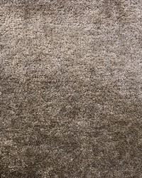 Prive Melange Velvet Fr Vison by   