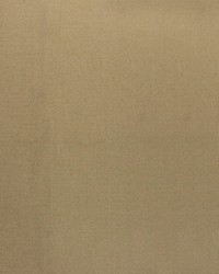 Puka Puka  Outdoor Fr Linen by   