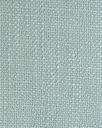 Linus Baby Blue by  Scalamandre 