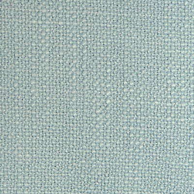 Scalamandre Linus Baby Blue MYSTIC & CHIC A9 0004T199 Blue Multipurpose POLYESTER POLYESTER