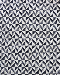 Terrasse  Outdoor Fr Marine Blue by   