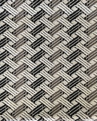 Tiebele Gray Stone by  Waverly 