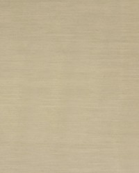 Touche Sand by  Waverly 