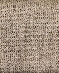 Woolure Easy Clean Fr Sand by  Waverly 