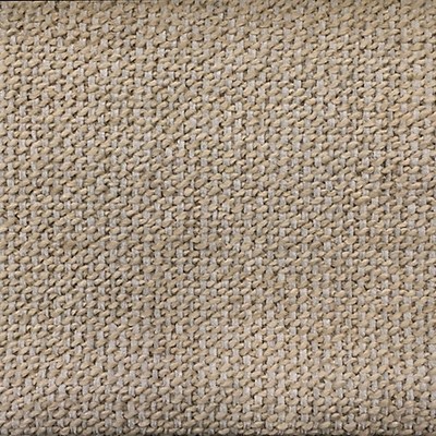 Scalamandre Woolure Easy Clean Fr Sand INVICTA A9 0004WOOL Beige Upholstery ACRYLIC  Blend Heavy Duty Fire Retardant Upholstery  Fabric