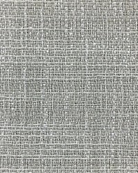 Maat Aluminum by  Scalamandre 