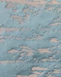 Flair Mineral Blue by   