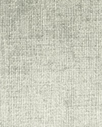 Bumber Fr Aqua Mint by  Scalamandre 