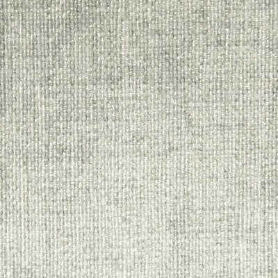 Scalamandre Bumber Fr Aqua Mint MYSTIC & CHIC A9 00051974 Grey Upholstery POLYESTER  Blend