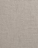 Scalamandre JOY FR WLB LINEN
