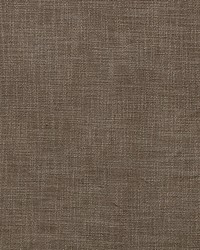 Activator Double Face Fr Taupe by   