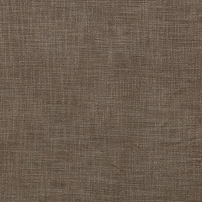 Scalamandre Activator Double Face Fr Taupe RHAPSODY A9 00052200 Brown Multipurpose POLYESTER  Blend