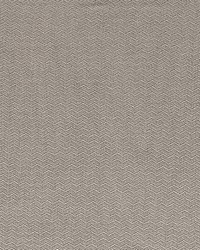 Highlander Fr Wlb Dove by   