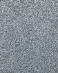 Looks Water Repellent Fr Natural Blue by   