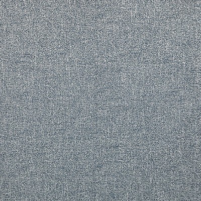 Scalamandre Looks Water Repellent Fr Natural Blue RHAPSODY A9 00052700 Blue Upholstery COTTON  Blend
