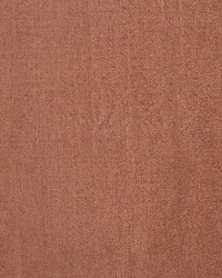 Resistance Easy Clean Fr Ash Rose by   