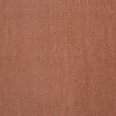Scalamandre Resistance Easy Clean Fr Ash Rose RHAPSODY A9 00052800 Orange Upholstery POLYESTER  Blend