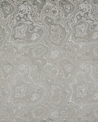 Mineral Natural Shade Stone by   