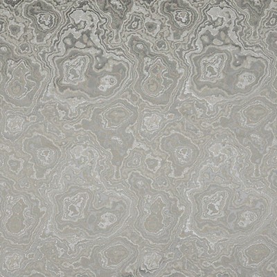 Scalamandre Mineral Natural Shade Stone RHAPSODY A9 00053000 Beige Upholstery VISCOSE  Blend