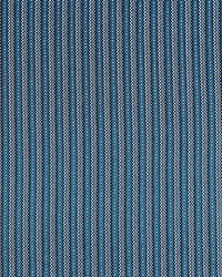 Carvalhal Cyanotype Blue by   