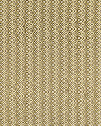 Herdade Little Miss Sunshine by   