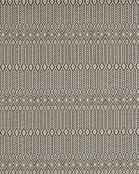 Bliss Comporta Earth by   