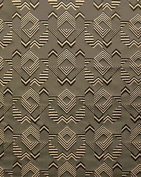 Albers Taupe by  Waverly 