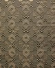 Scalamandre ALBERS TAUPE