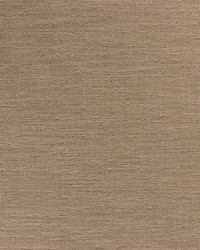 Breath  Outdoor Raffia by   