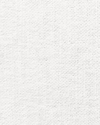 Essential Fr Snow by  Scalamandre 